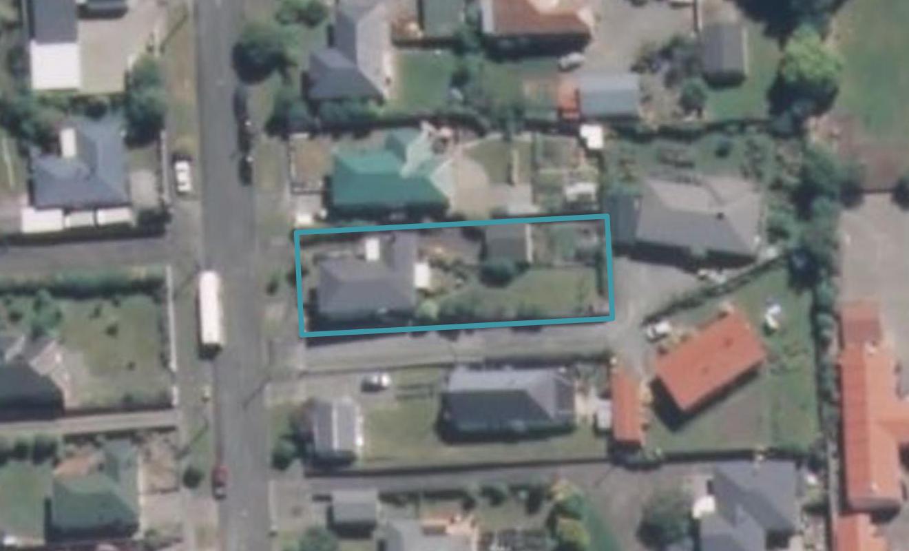 47 Arun Street, Marchwiel, Timaru - Carousel 1