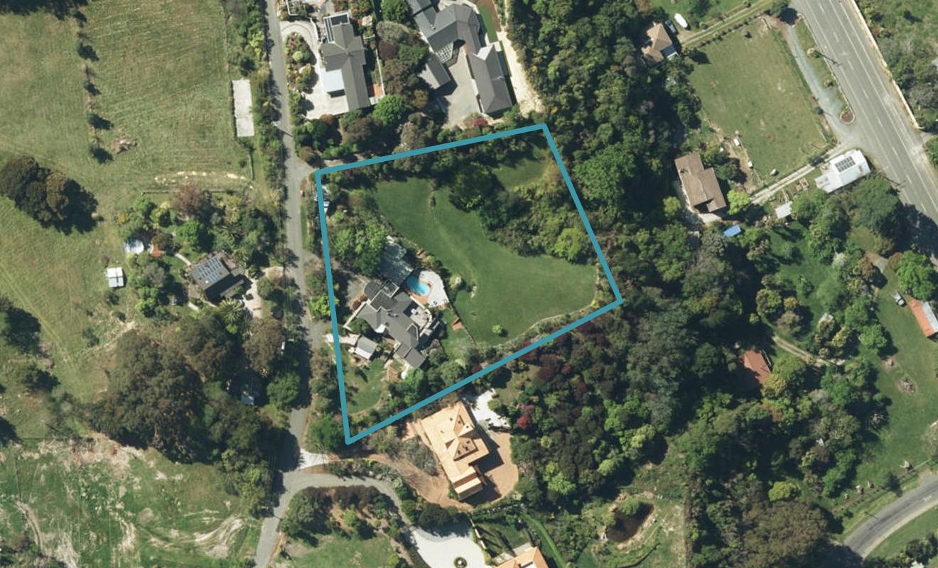 32 Korepo Road, Ruby Bay, Upper Moutere - Carousel 1