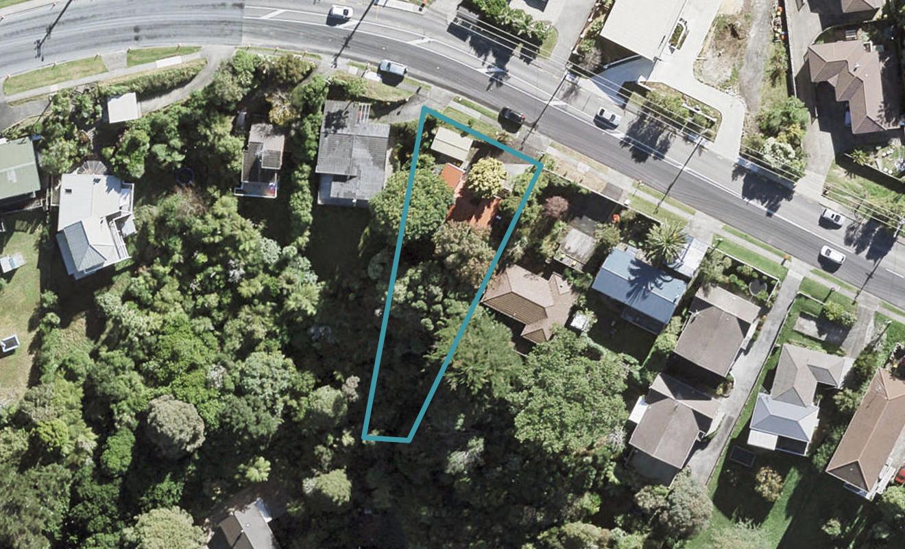 132 Carlisle Road, Northcross, Auckland - Carousel 1