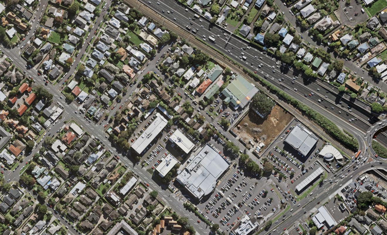 28 Marewa Road, Greenlane, Auckland - Carousel 1