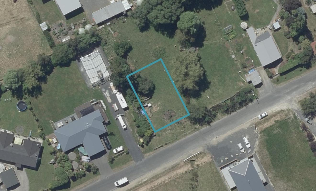 8 Douglas Street, Allanton, Mosgiel - Carousel 1