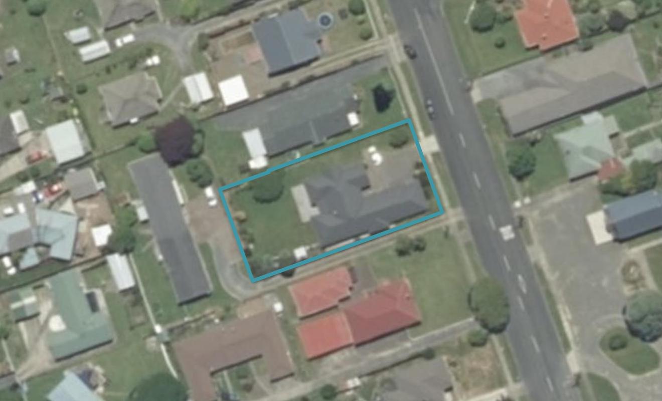 55 Hinewai Street, Otorohanga, Otorohanga - Carousel 1
