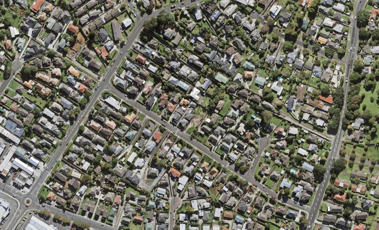 23A Haughey Avenue, Three Kings, Auckland - Carousel 1