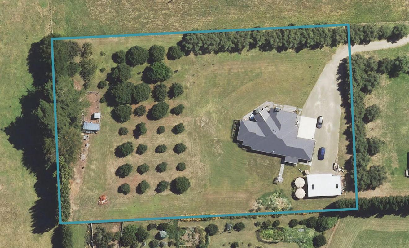 84A Cameron Road, Makauri, Gisborne - Carousel 1