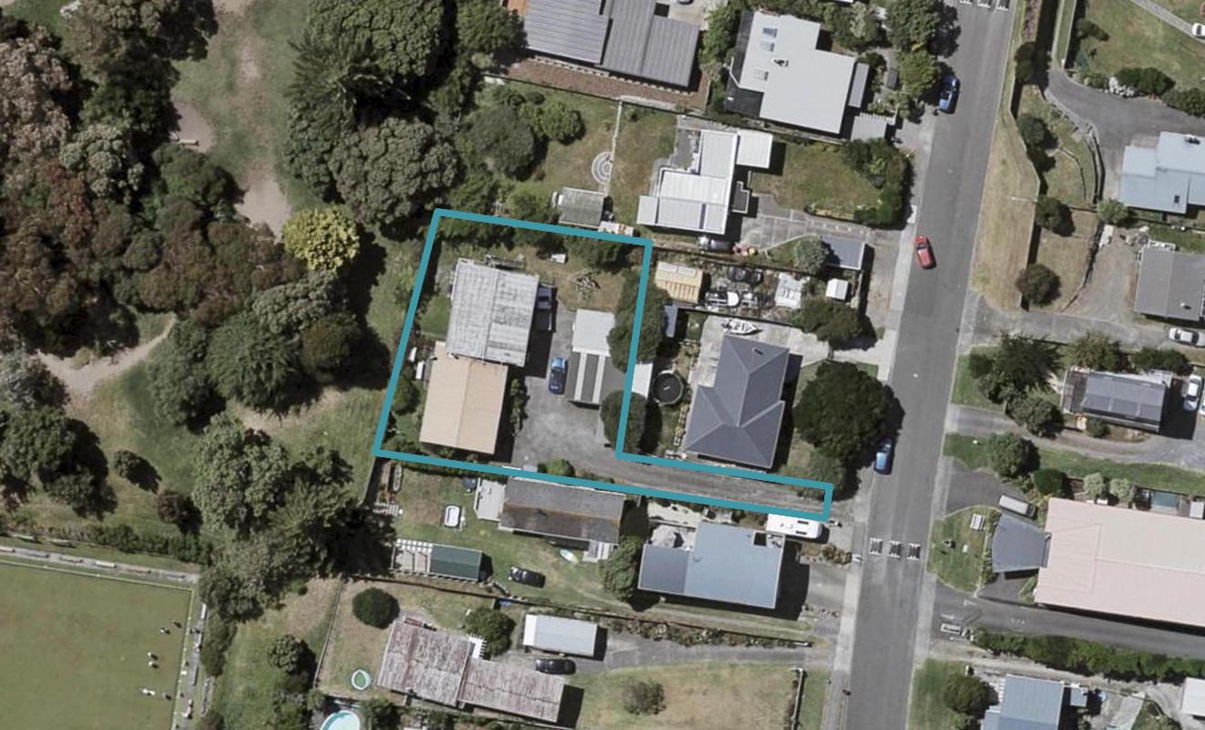 1/40 Bluegum RD, Paraparaumu Beach, Paraparaumu - Carousel 1