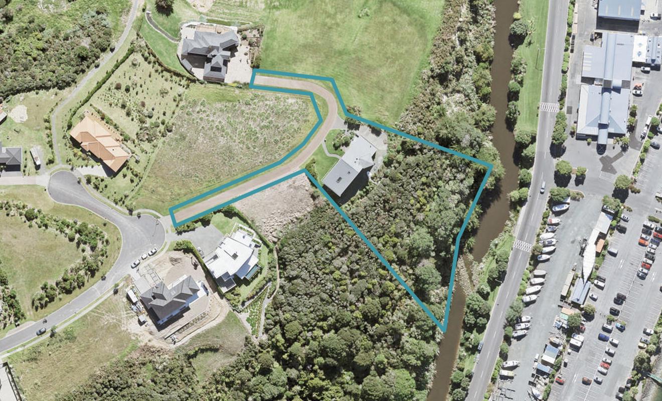52 Balboa Drive, Matakatia, Whangaparaoa - Carousel 1