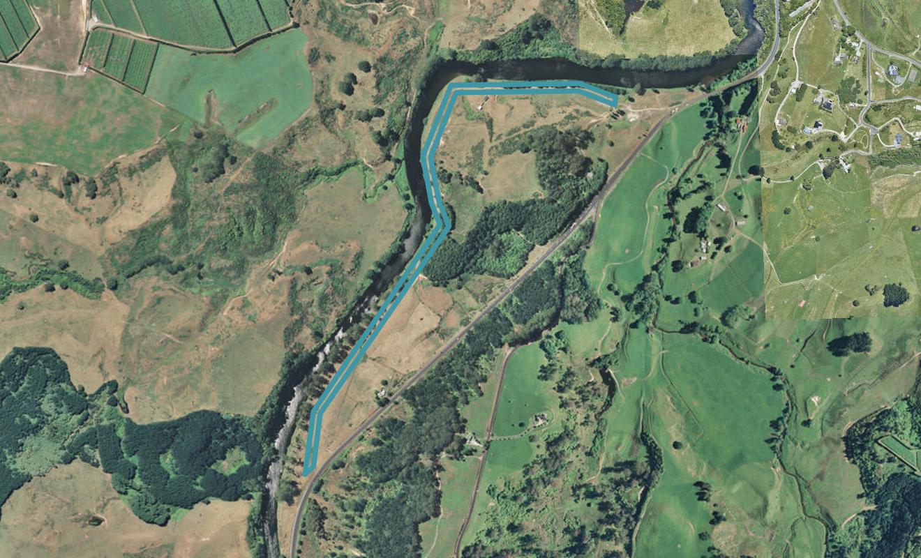 0 State Highway 29, Lower Kaimai, Tauranga - Carousel 1