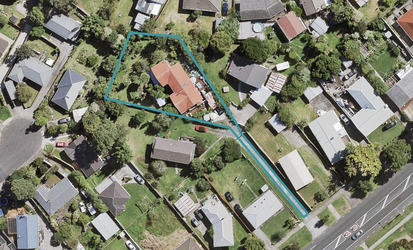 133 Henderson Valley Road, Henderson, Auckland - Carousel 1