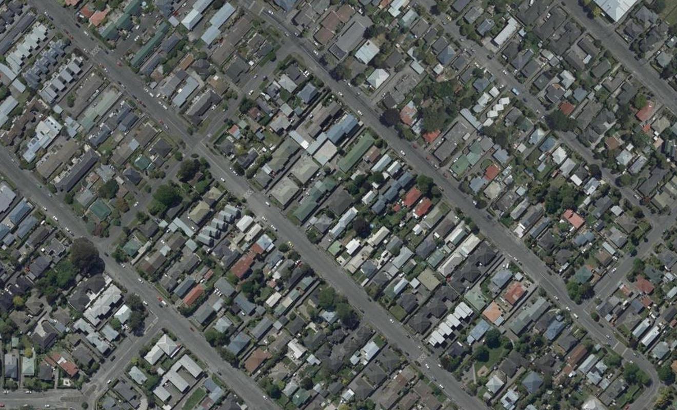 2/117 King Street, Sydenham, Christchurch - Carousel 1