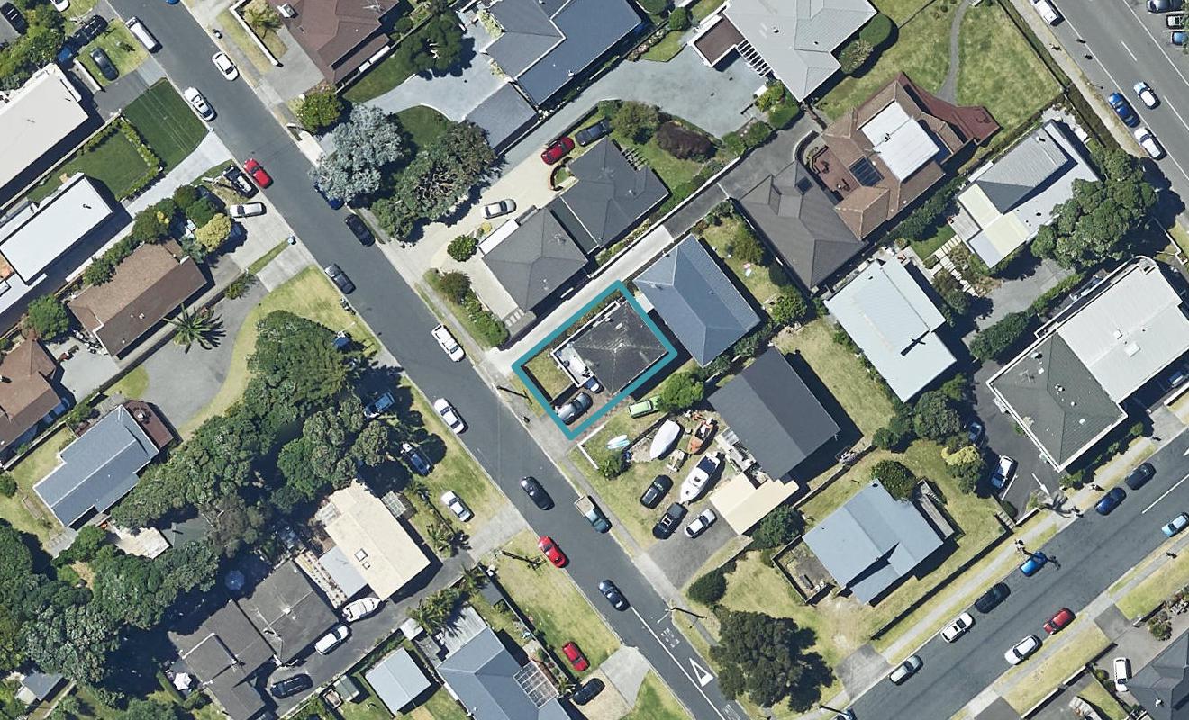 51 Te Ngaio Road, Mount Maunganui, Mount Maunganui - Carousel 1