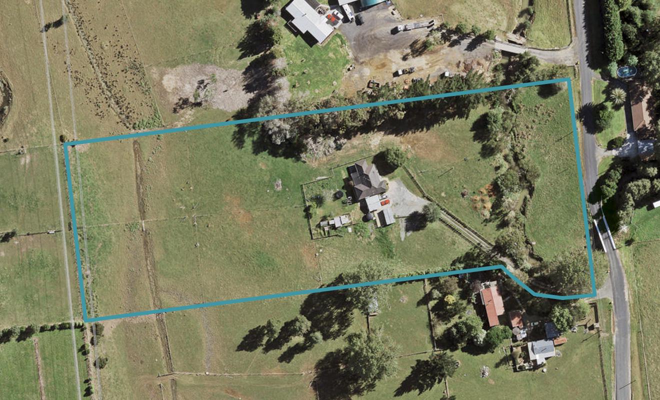 32 Dale Road, Ramarama, Drury - Carousel 1