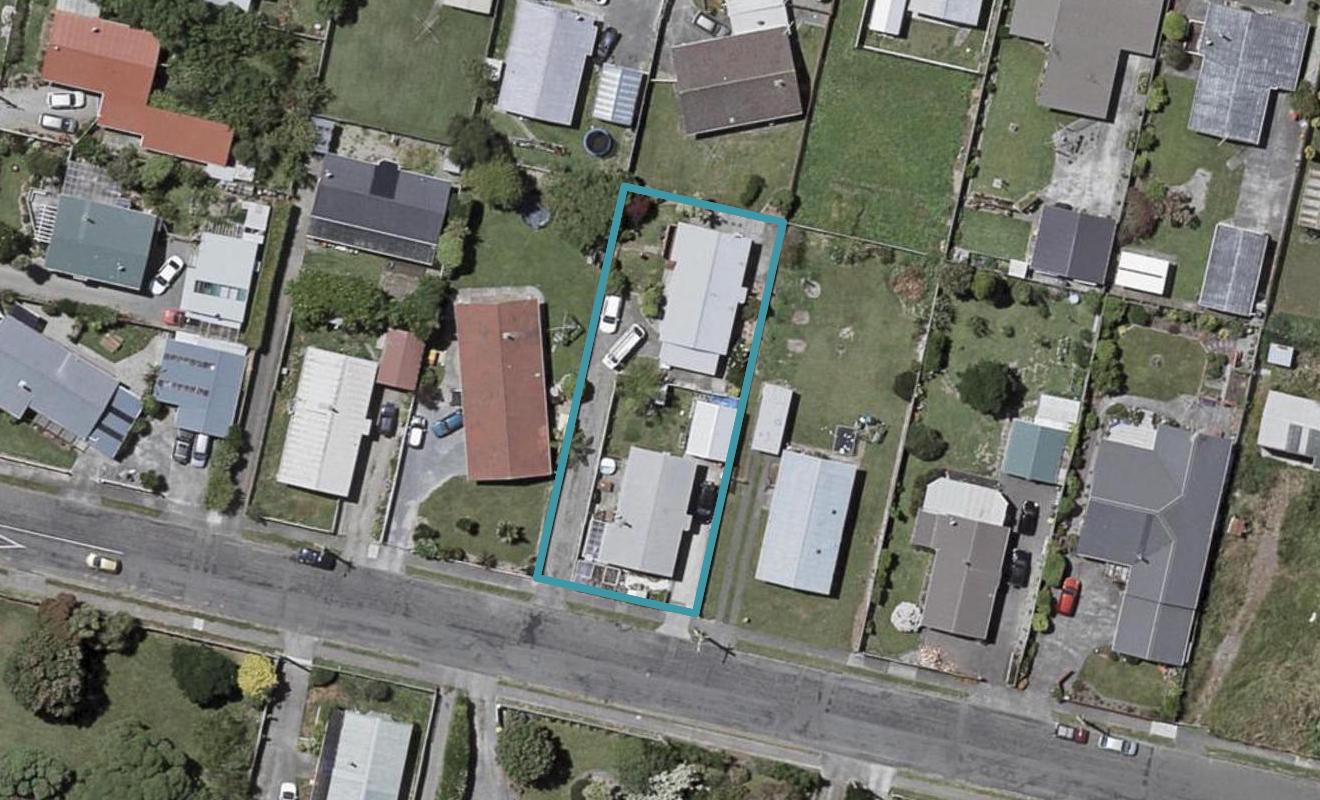 1/66 Atkinson AVE, Otaki Beach, Otaki - Carousel 1
