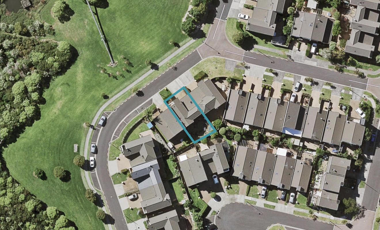 50 Tiger Drive, Golflands, Auckland - Carousel 1