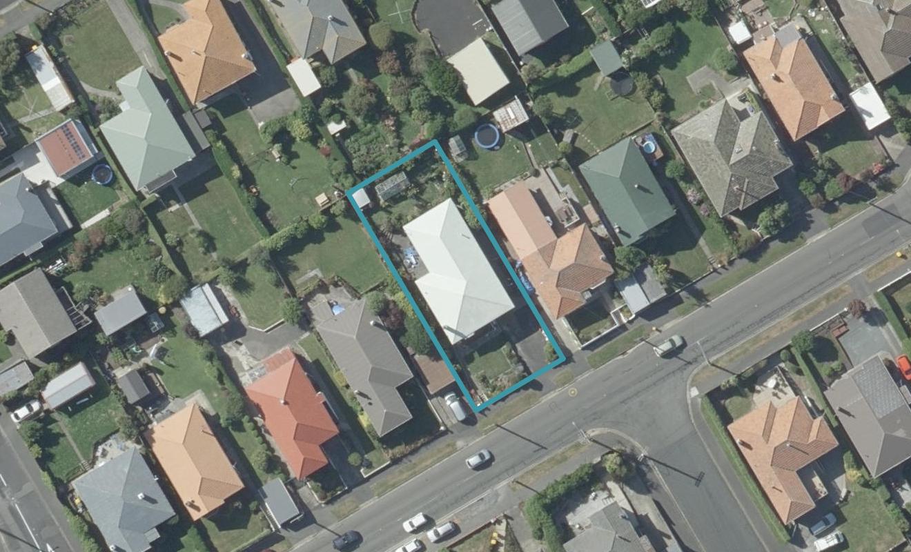 88 Middleton Road, Kew, Dunedin - Carousel 1