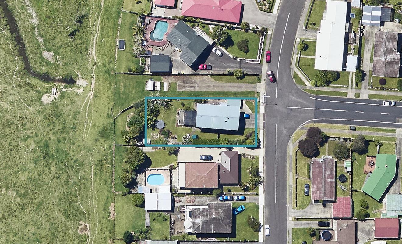 127 Riverside Drive, Whakatane, Whakatane - Carousel 1