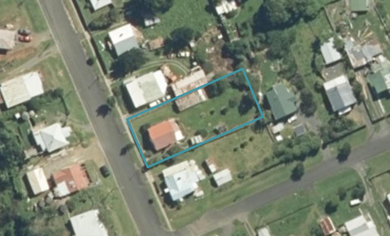 31 Joseph Street, Pukemiro - Carousel 1