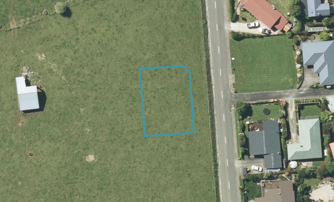 1 Autahi Lane, Pohara, Takaka - Carousel 1