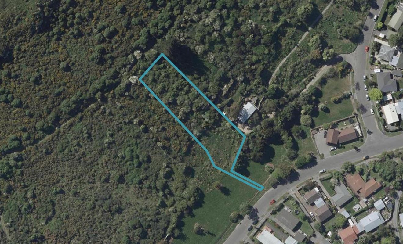 32 Sumnervale Drive, Sumner, Christchurch - Carousel 1