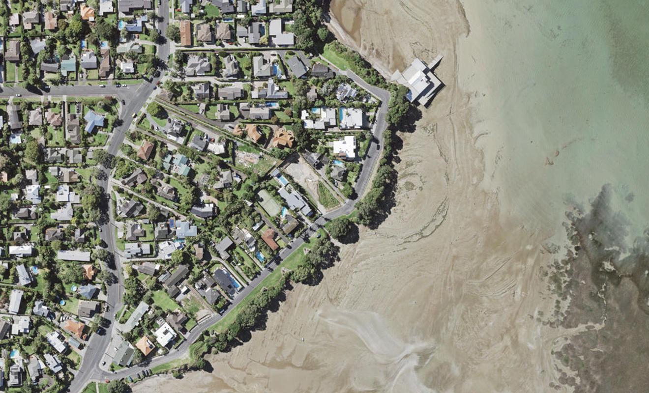 28 Glendowie Road, Glendowie, Auckland - Carousel 1