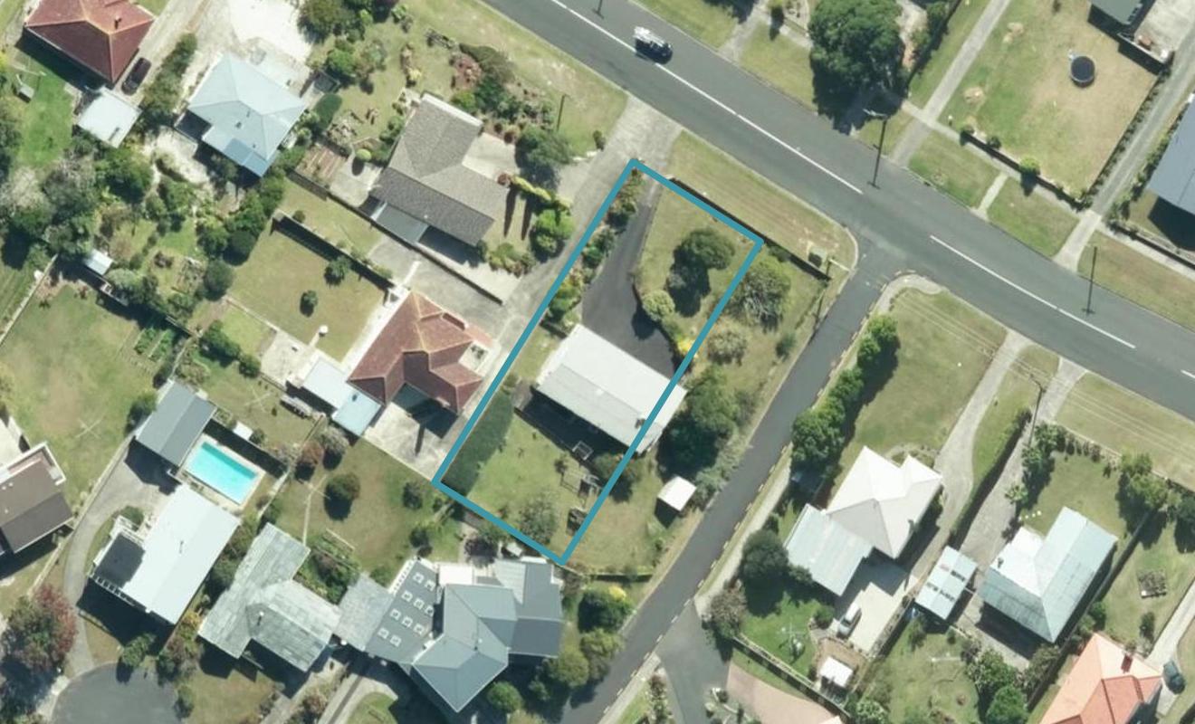 188 Hokianga Road, Dargaville - Carousel 1