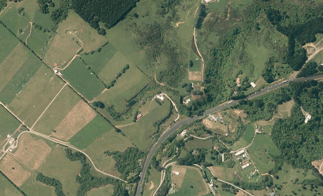 2302 State Highway 29, Lower Kaimai, Tauranga - Carousel 1