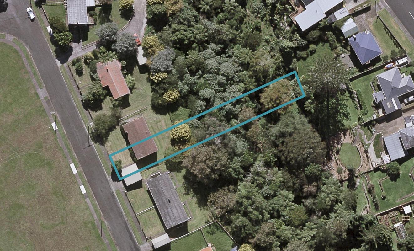 26A Discovery Place, Marfell, New Plymouth - Carousel 1