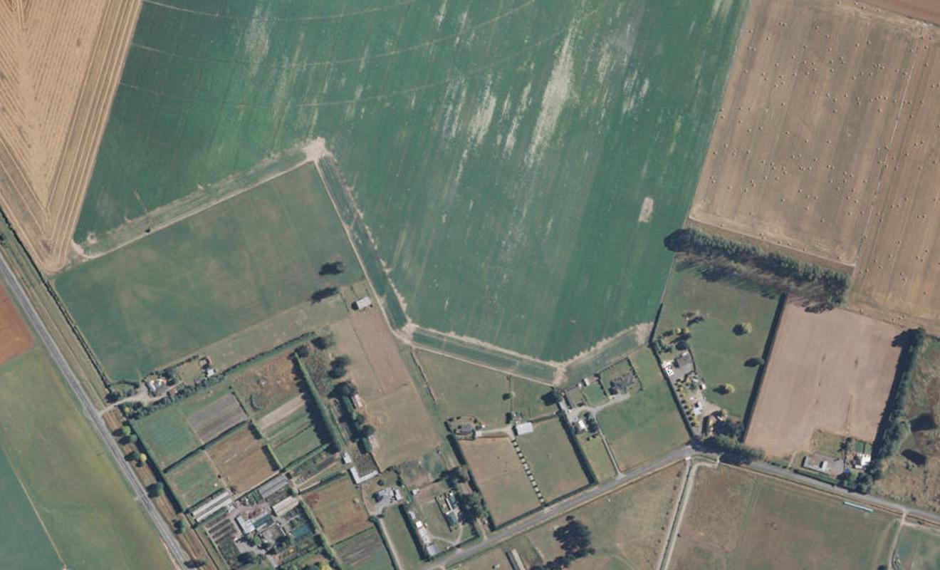 3 Daleast Lane, Levels, Timaru - Carousel 1