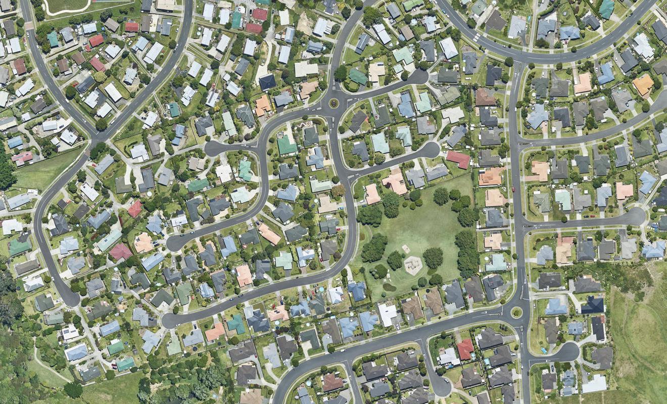 34 Pelorus Street, Welcome Bay, Tauranga - Carousel 1