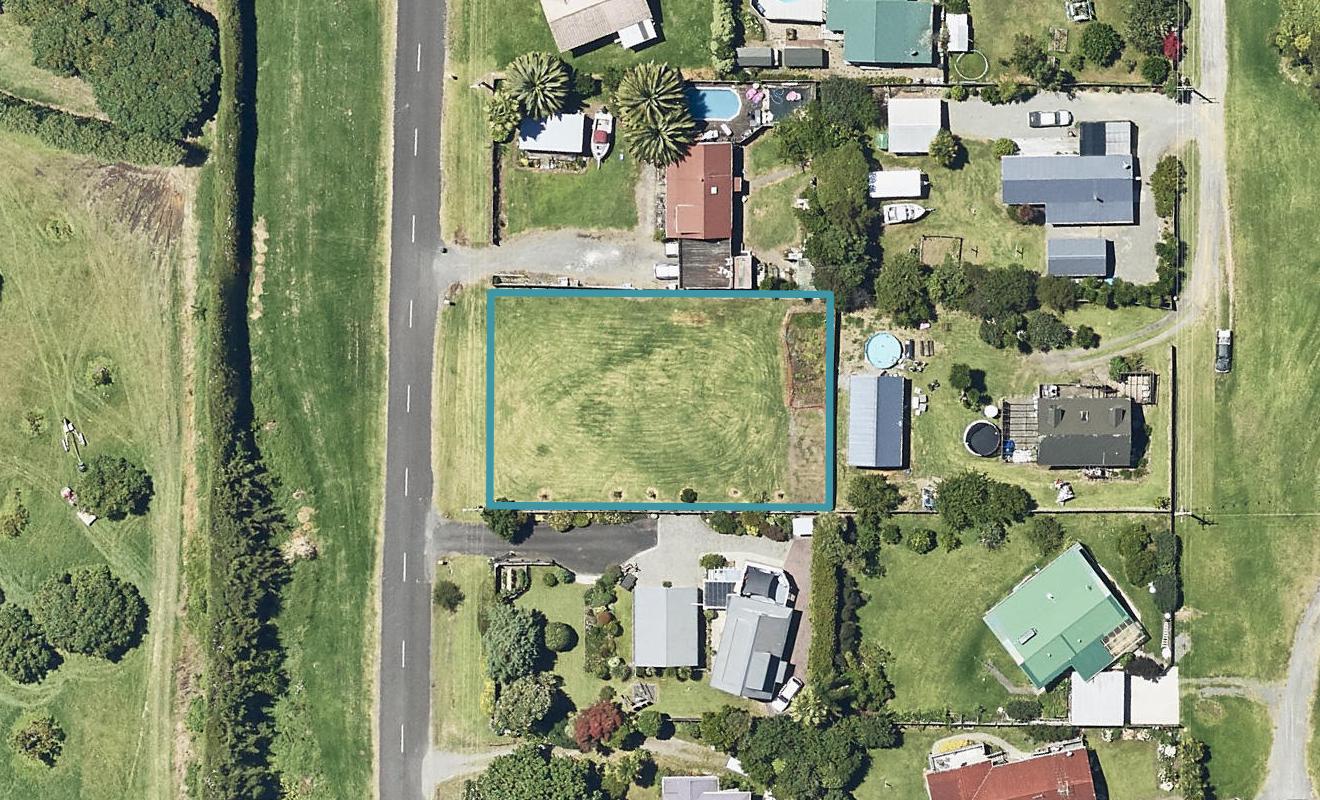 32 Chelmsford Street, Tahawai, Katikati - Carousel 1