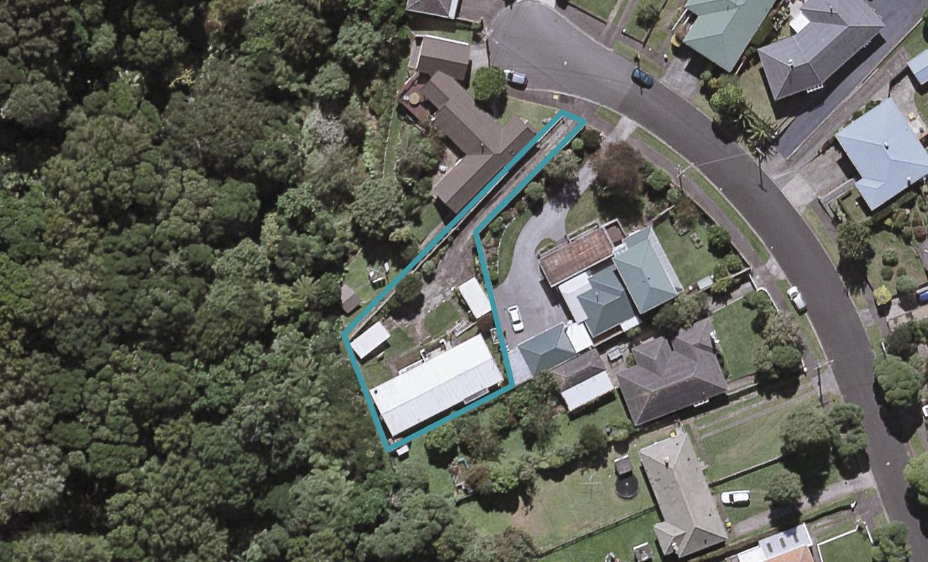 1/33 Plympton Street, Brooklands, New Plymouth - Carousel 1