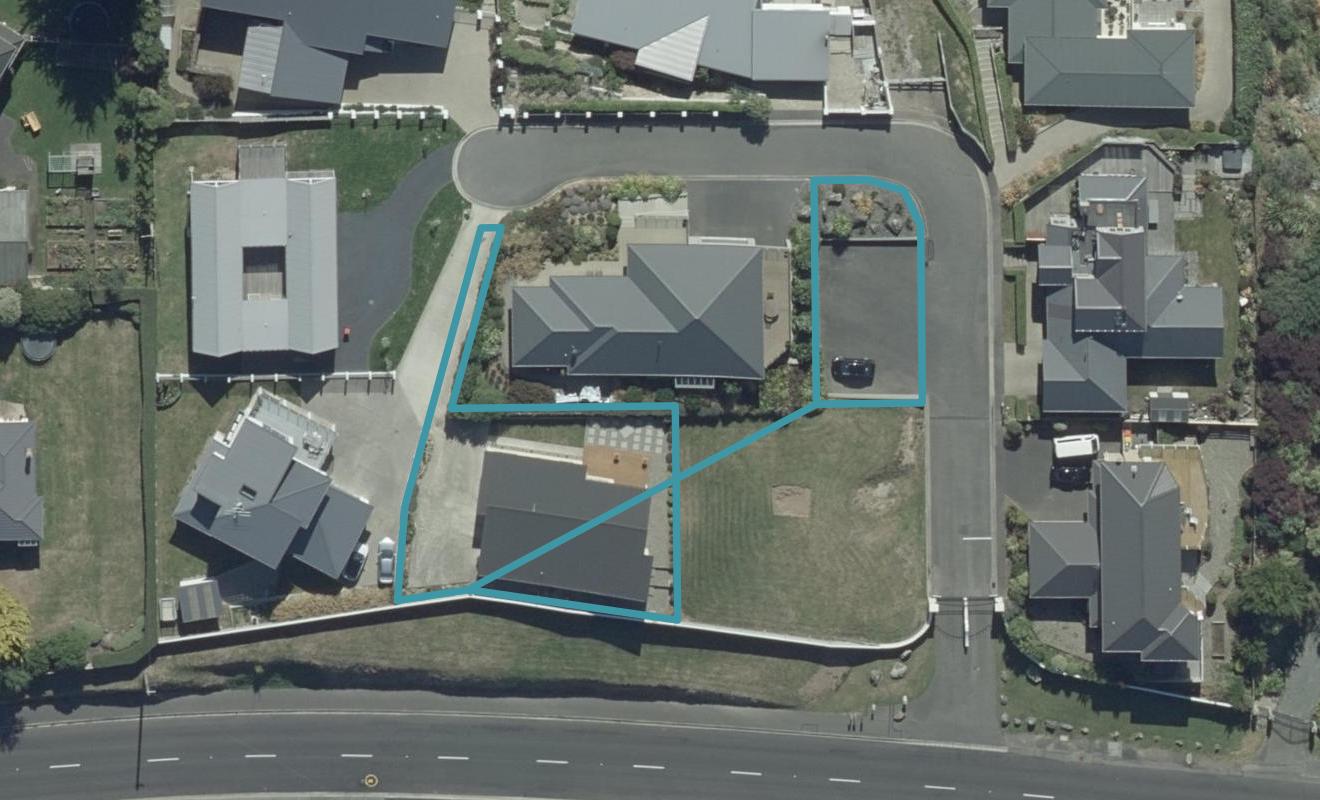 331 Highcliff Road, Highcliff, Dunedin - Carousel 1