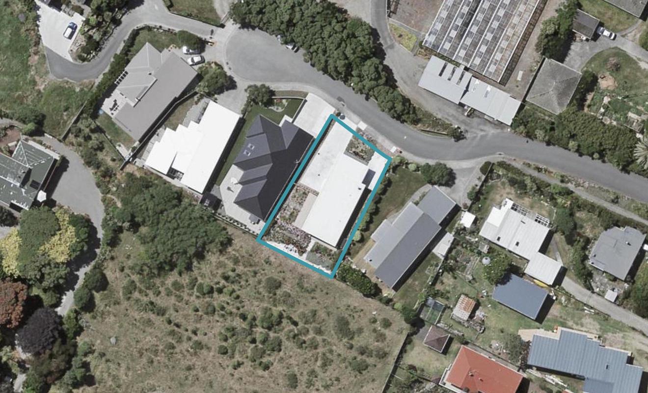 4 Duncans Way, Otaki Beach, Otaki - Carousel 1