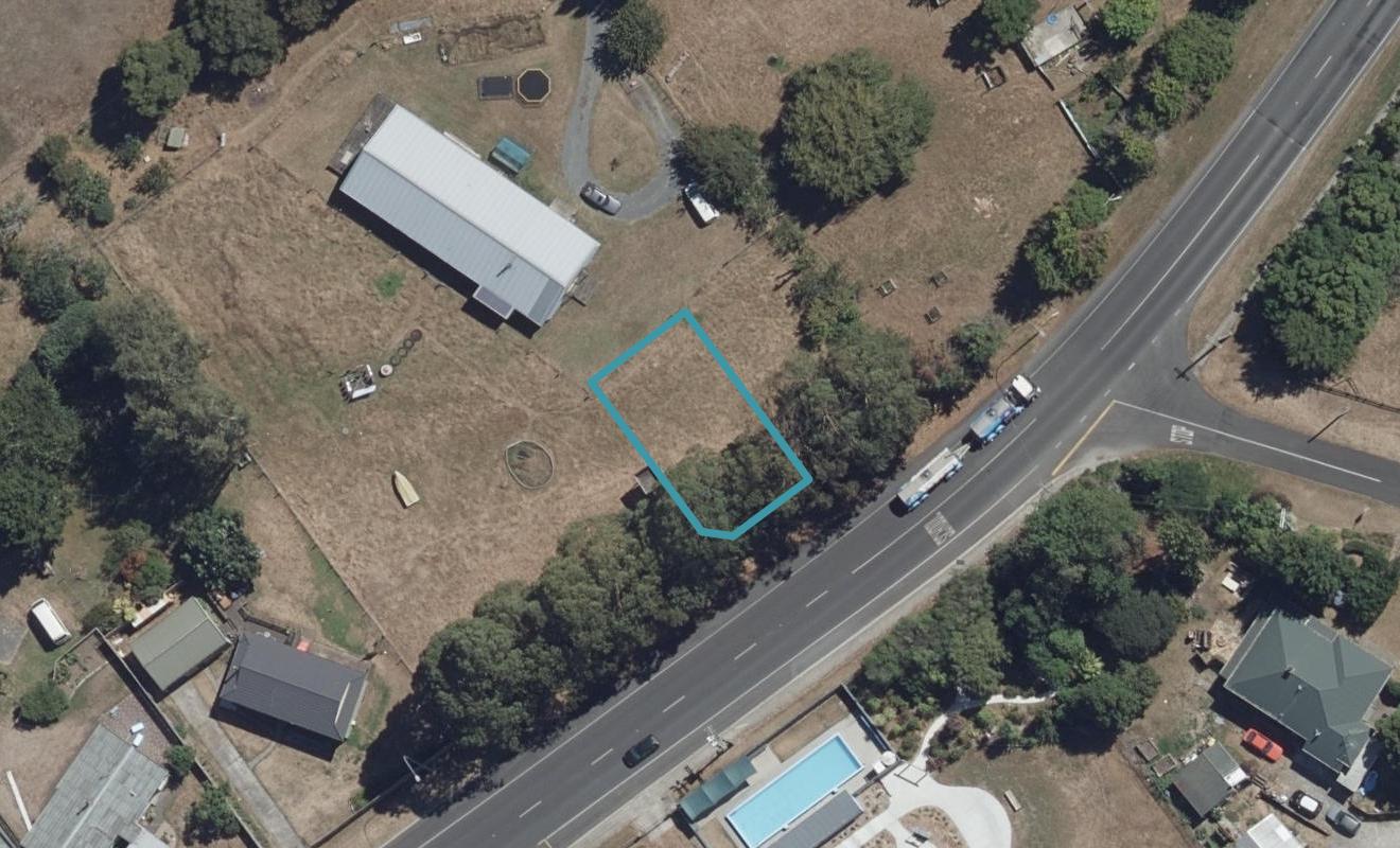 76 Horotiu Bridge Road, Horotiu, Hamilton - Carousel 1