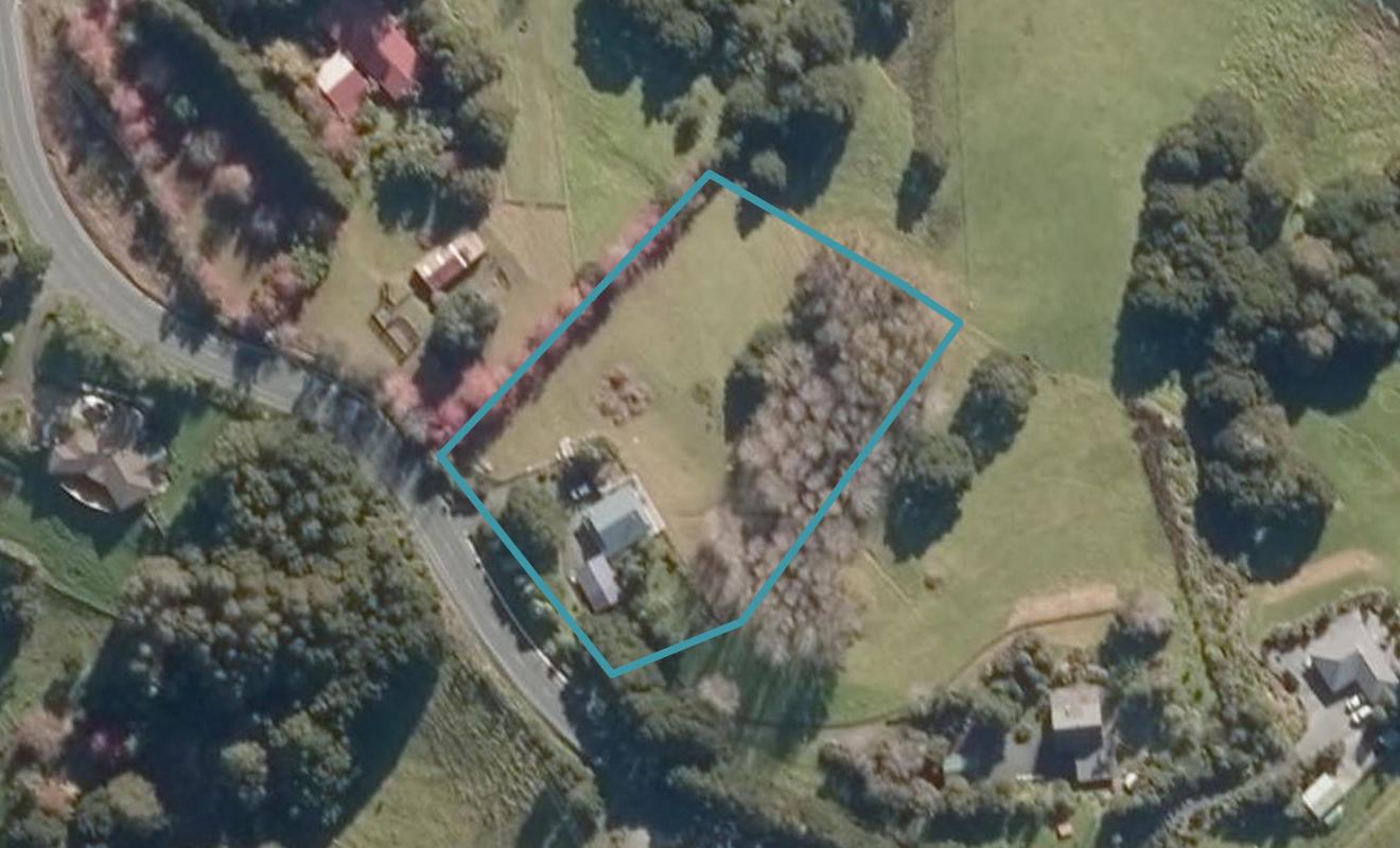 408 Vinegar Hill Road, Kamo - Carousel 1