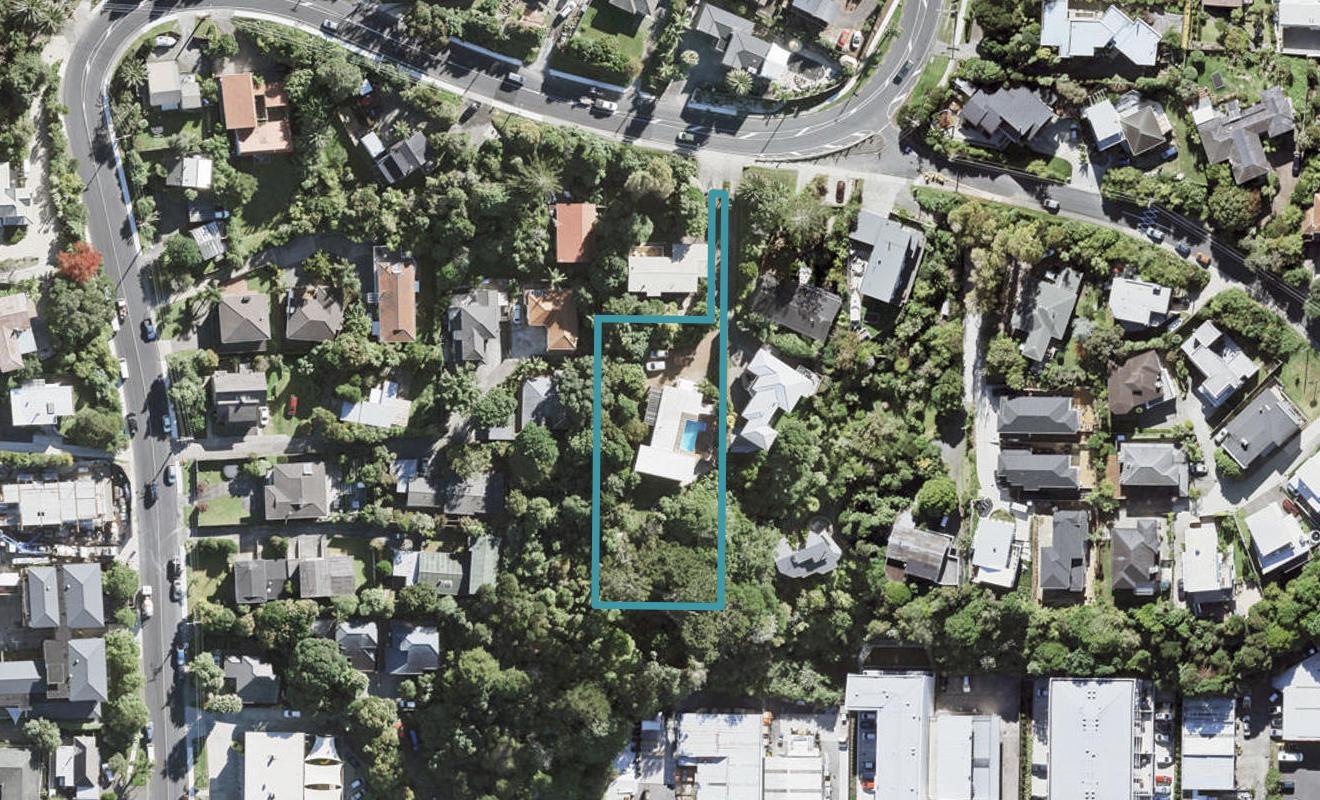 817 Beach Road, Browns Bay, Auckland - Carousel 1