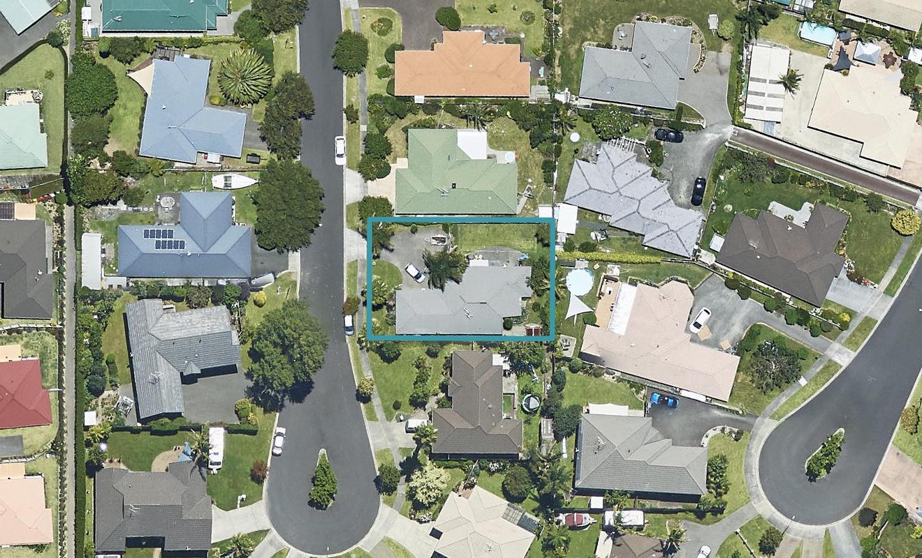 7 Jacinda Close, Pyes Pa, Tauranga - Carousel 1