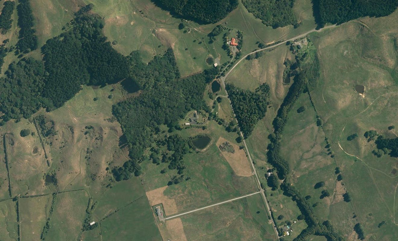 145 Gervin Road, Wainui, Silverdale - Carousel 1