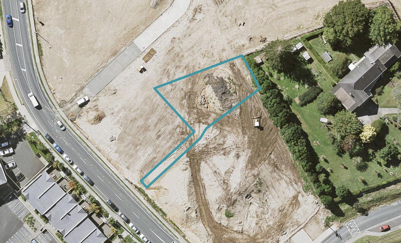 4/55 Spencer Road, Oteha, Auckland - Carousel 1