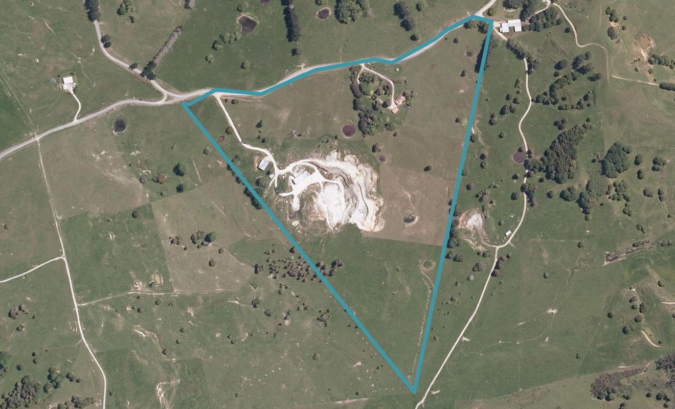 432 Stead Road, Waiotira - Carousel 1