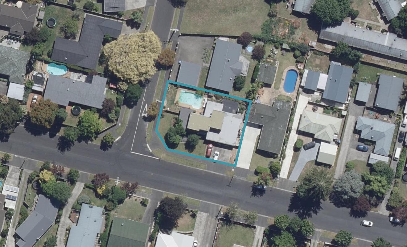 14 Hudson Street, Riverlea, Hamilton - Carousel 1