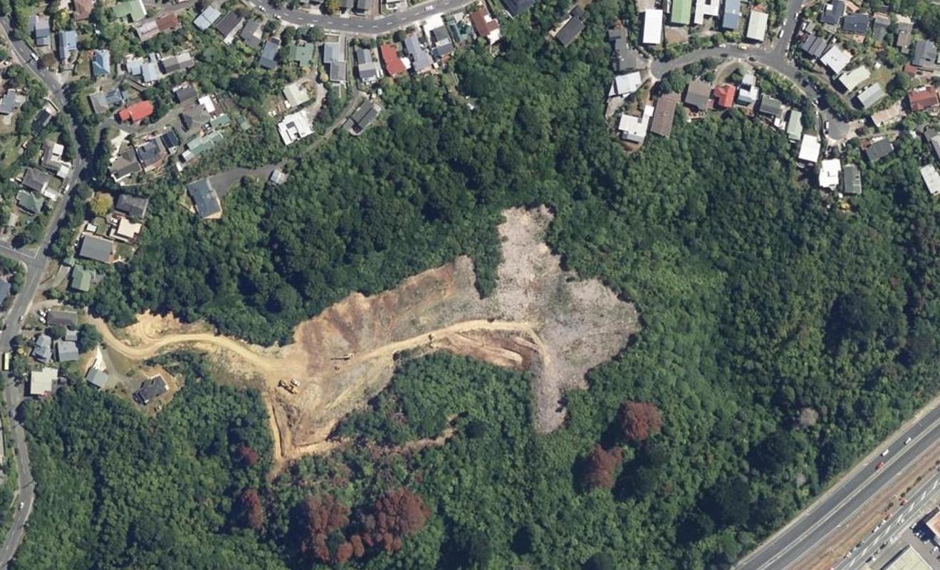 31 Pae Ariki Place, Normandale, Lower Hutt - Carousel 1