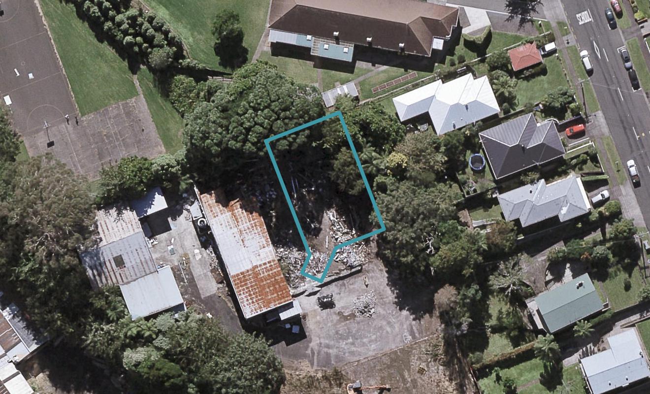6 Mackillop Way, Brooklands, New Plymouth - Carousel 1