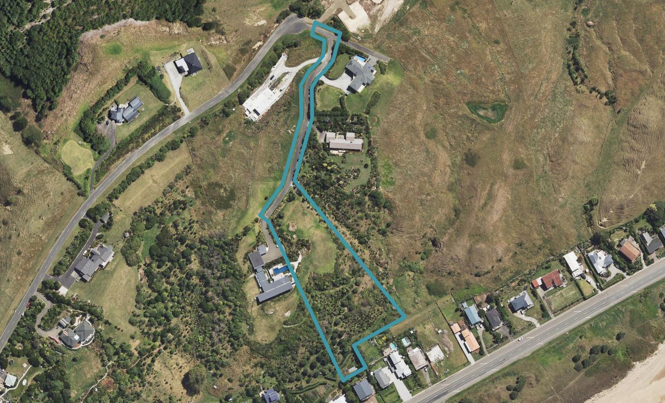 85 Winifred Street, Okitū, Gisborne - Carousel 1