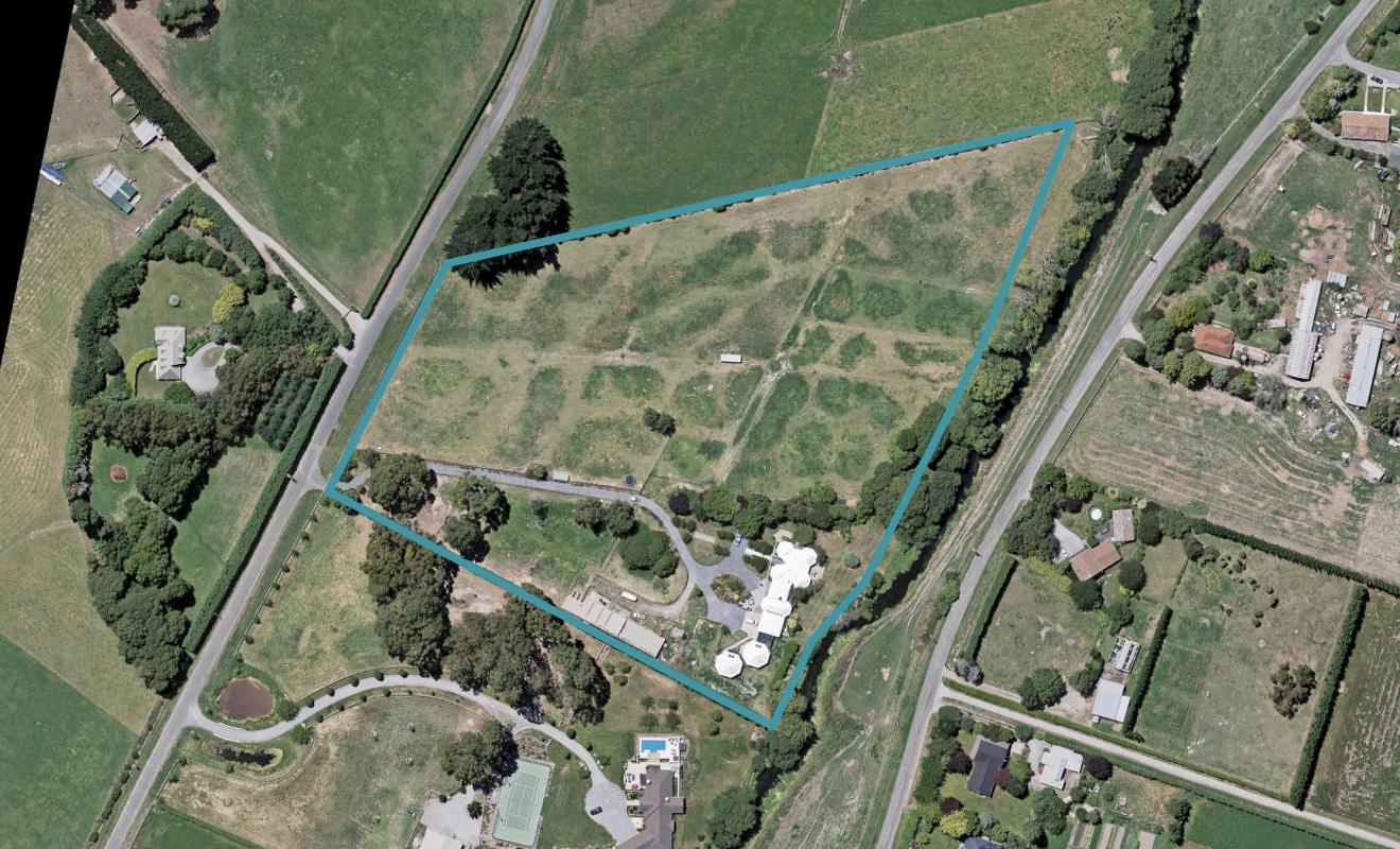 68 Moodys Road, Clarkville, Kaiapoi - Carousel 1