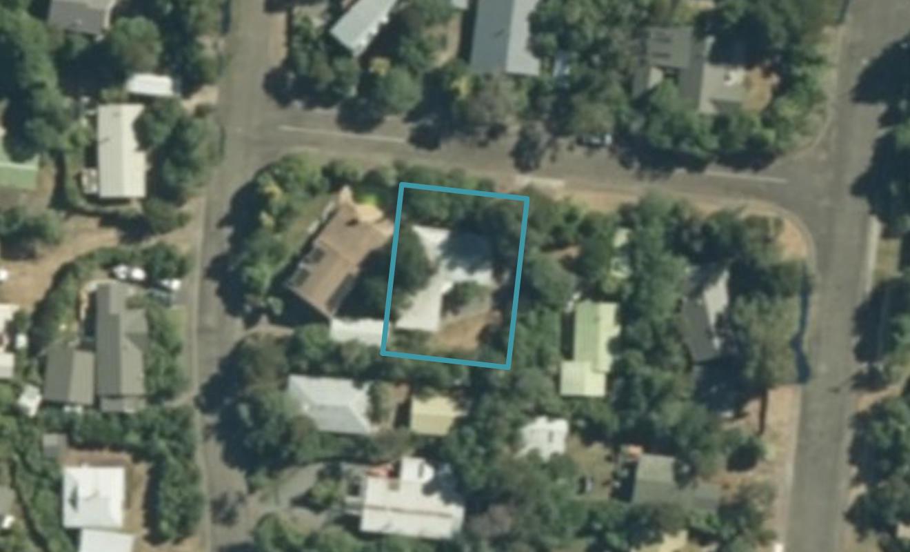 3 Meremere Street, Kuratau, Turangi - Carousel 1