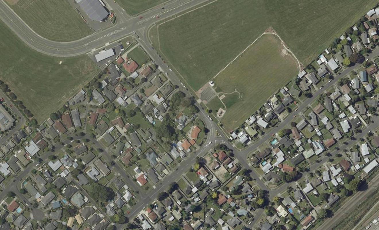 73A McGregor Street, Milson, Palmerston North - Carousel 1