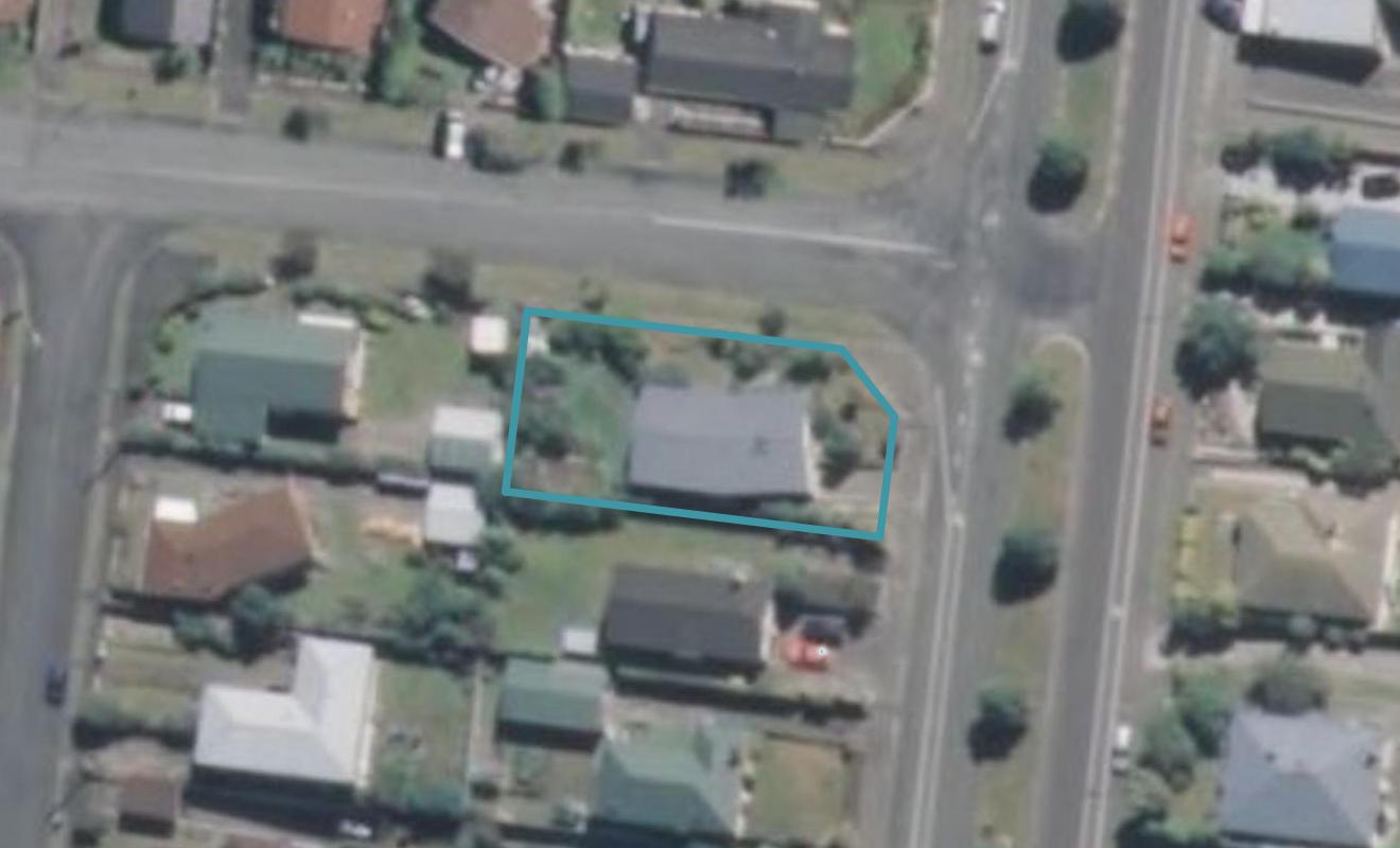 46 Morgans Road, Glenwood, Timaru - Carousel 1