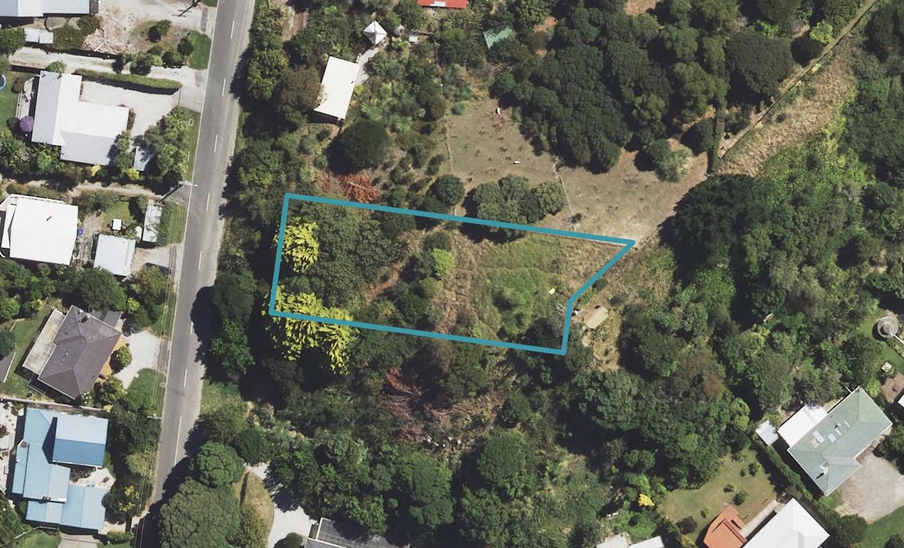0 Lysnar Street, Okitu, Gisborne - Carousel 1