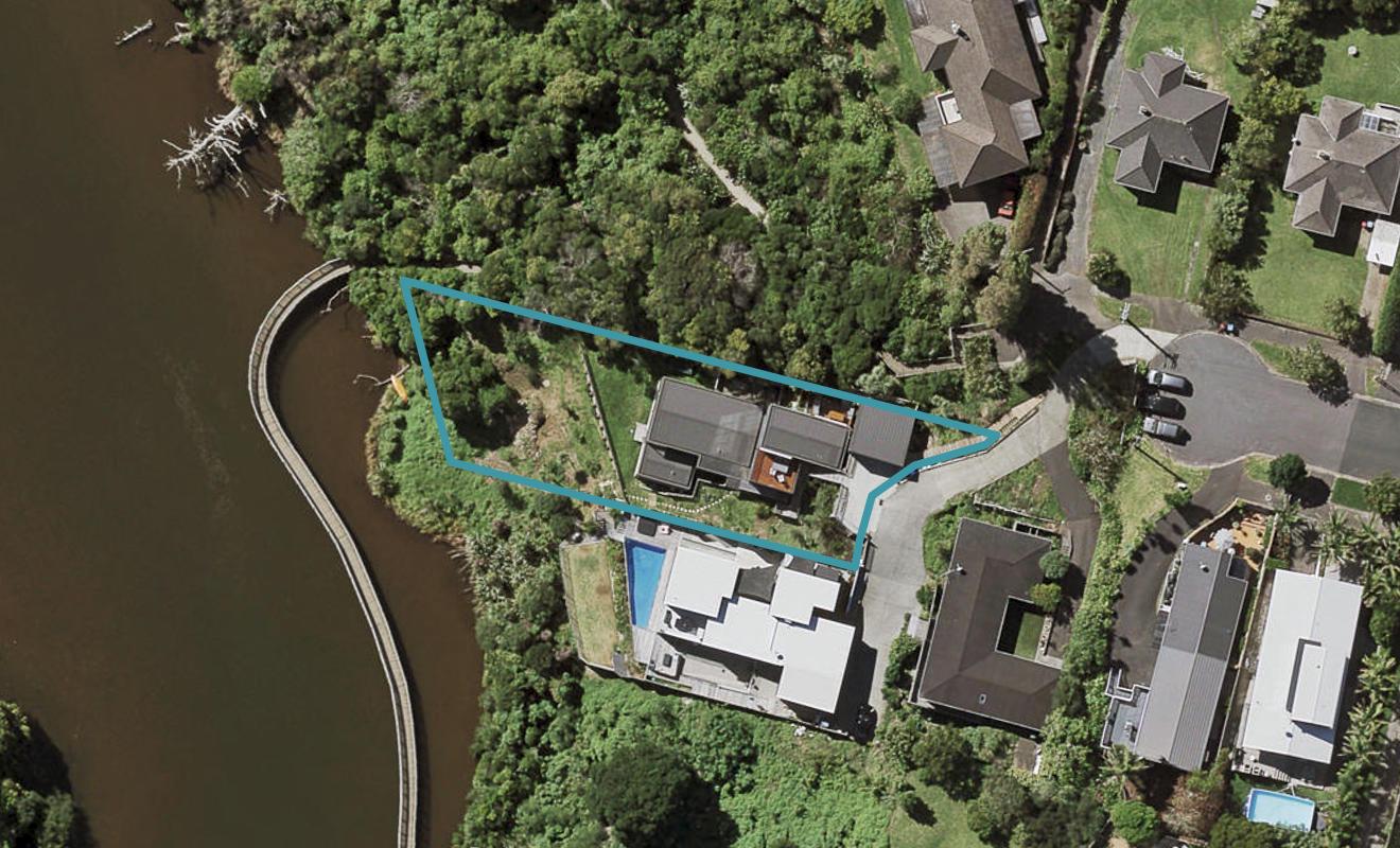 182 Meadowbank Road, Meadowbank, Auckland - Carousel 1