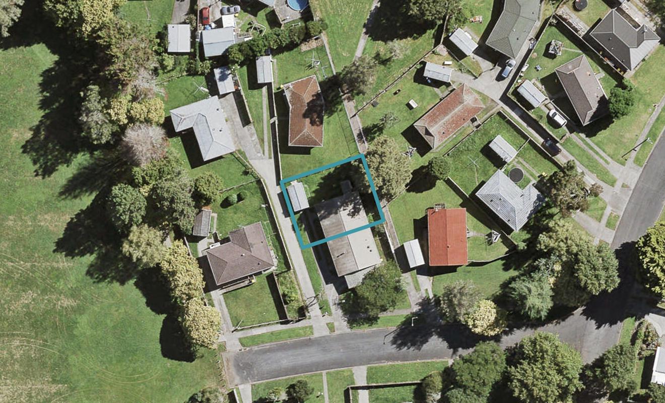 3A Palisade Place, Red Hill, Papakura - Carousel 1